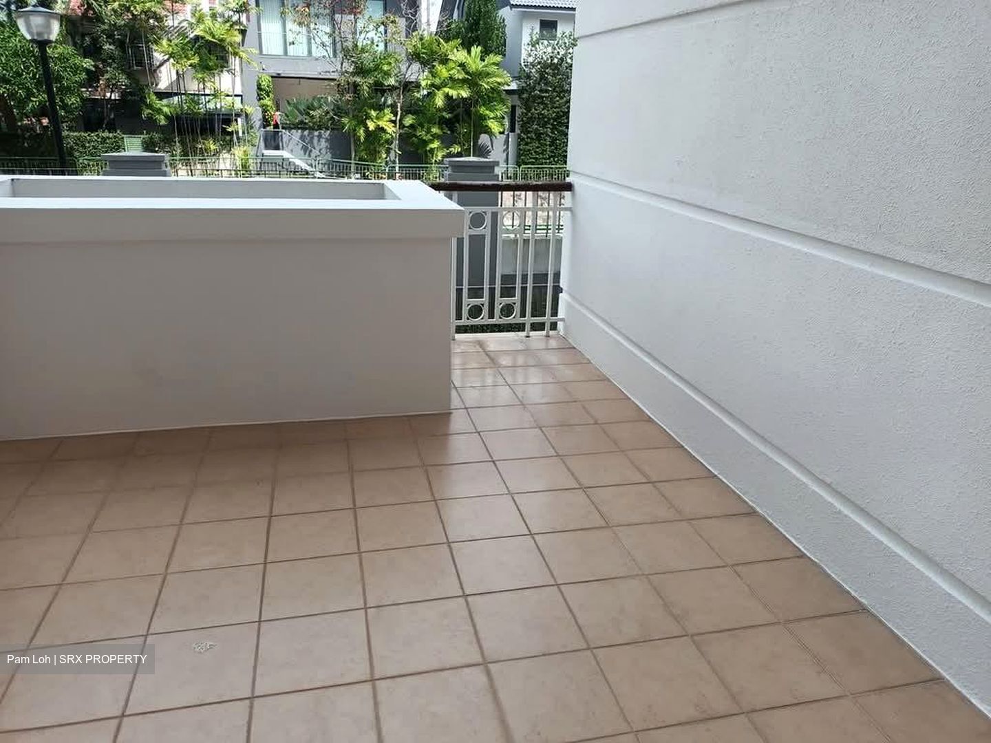 Jersey Lodge (D15), Apartment #609083411